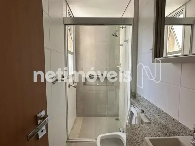 Imagem 2: Venda Apartamento 2 Quartos Vila da Serra Nova Lima