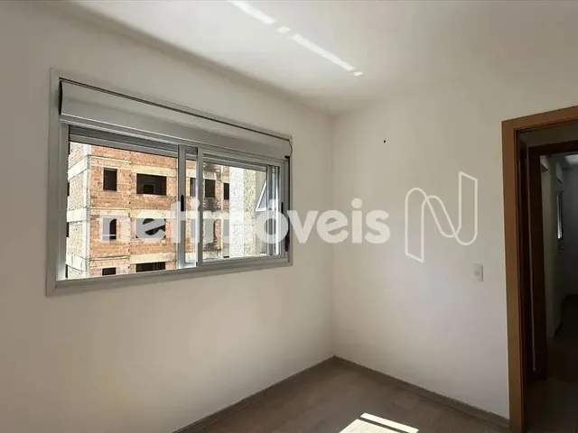Imagem 5: Venda Apartamento 2 Quartos Vila da Serra Nova Lima