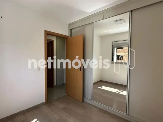 Imagem 8: Venda Apartamento 2 Quartos Vila da Serra Nova Lima