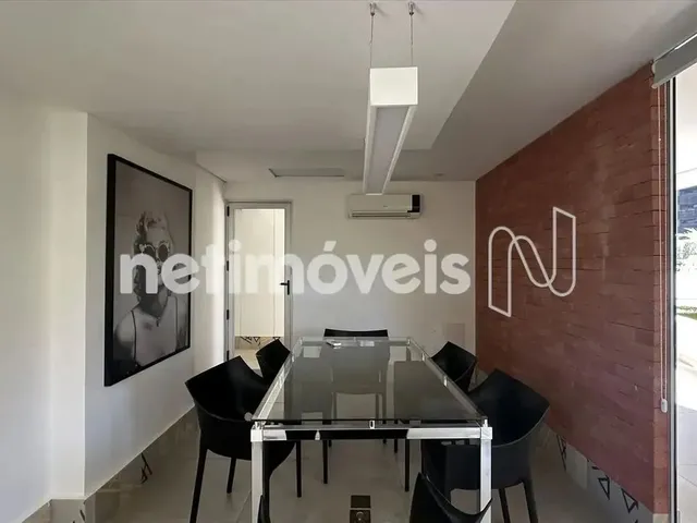 Imagem 7: Venda Apartamento 2 Quartos Vila da Serra Nova Lima