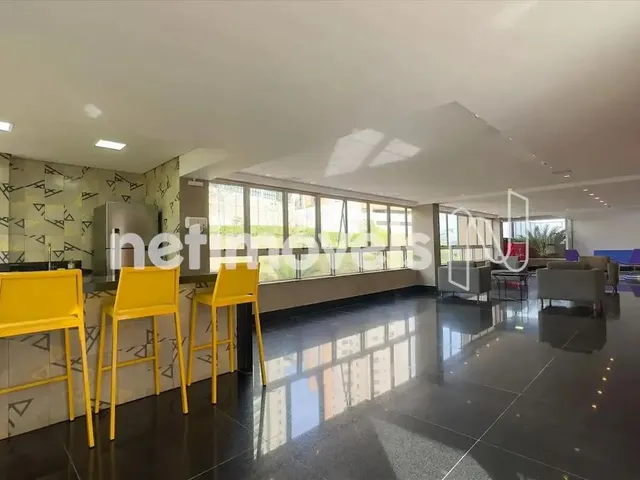 Imagem 4: Venda Apartamento 2 Quartos Vila da Serra Nova Lima