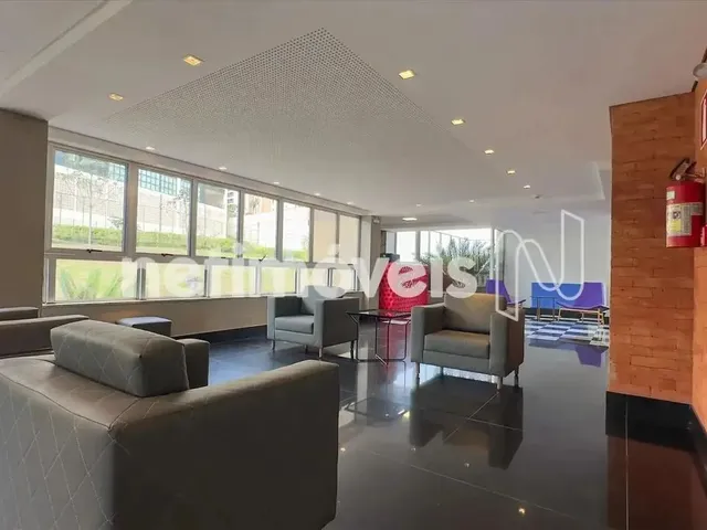 Imagem 14: Venda Apartamento 2 Quartos Vila da Serra Nova Lima