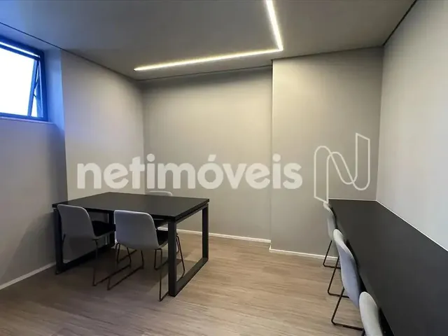 Imagem 12: Venda Apartamento 4 Quartos Vila da Serra Nova Lima