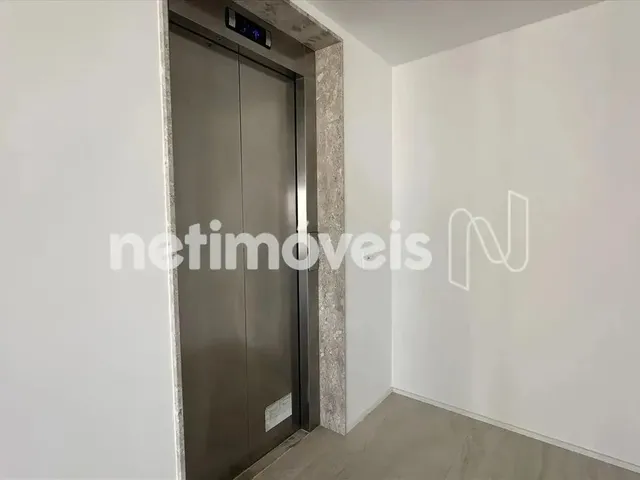 Imagem 13: Venda Apartamento 4 Quartos Vila da Serra Nova Lima