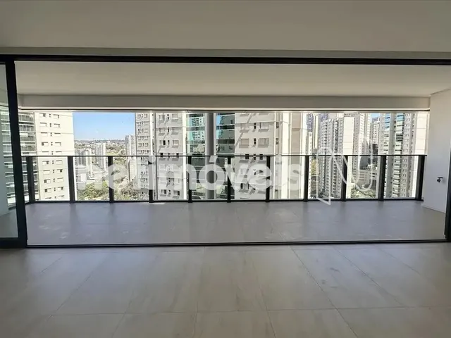Imagem 10: Venda Apartamento 4 Quartos Vila da Serra Nova Lima