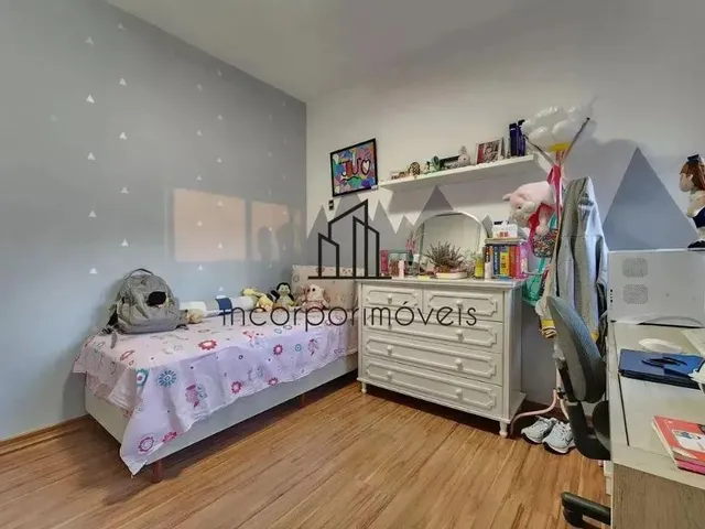 Imagem 12: Apartamento À Venda, 3 Quartos, 1 Suíte, 2 Vagas, Vila da Serra - Nova Lima/Mg