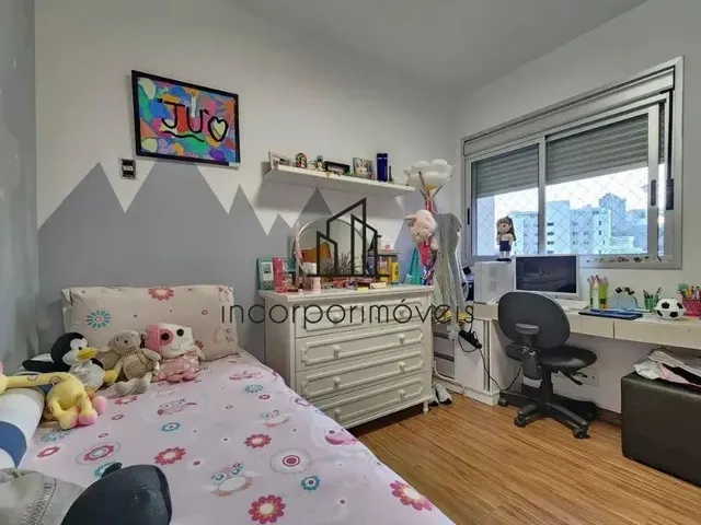 Imagem 15: Apartamento À Venda, 3 Quartos, 1 Suíte, 2 Vagas, Vila da Serra - Nova Lima/Mg