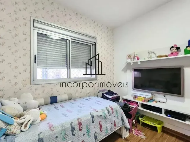 Imagem 14: Apartamento À Venda, 3 Quartos, 1 Suíte, 2 Vagas, Vila da Serra - Nova Lima/Mg