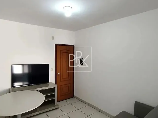 Imagem: Apartamento 2 Quartos Eldorado Próximo