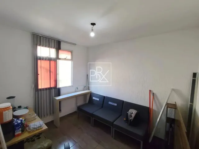 Imagem 8: Apartamento 2 Quartos Eldorado Próximo da Feirinha - Contagem/Mg