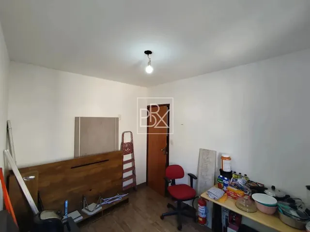 Imagem 6: Apartamento 2 Quartos Eldorado Próximo da Feirinha - Contagem/Mg