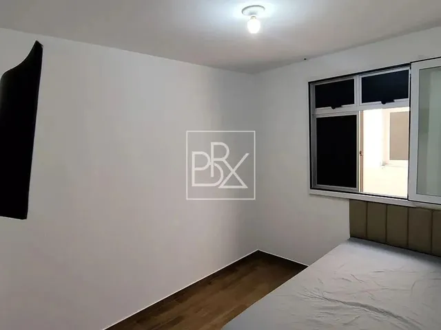 Imagem 7: Apartamento 2 Quartos Eldorado Próximo da Feirinha - Contagem/Mg