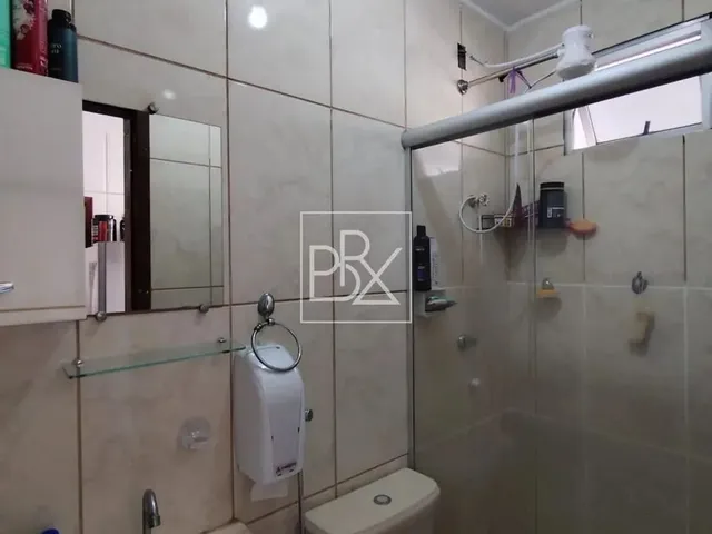 Imagem 5: Apartamento 2 Quartos Eldorado Próximo da Feirinha - Contagem/Mg
