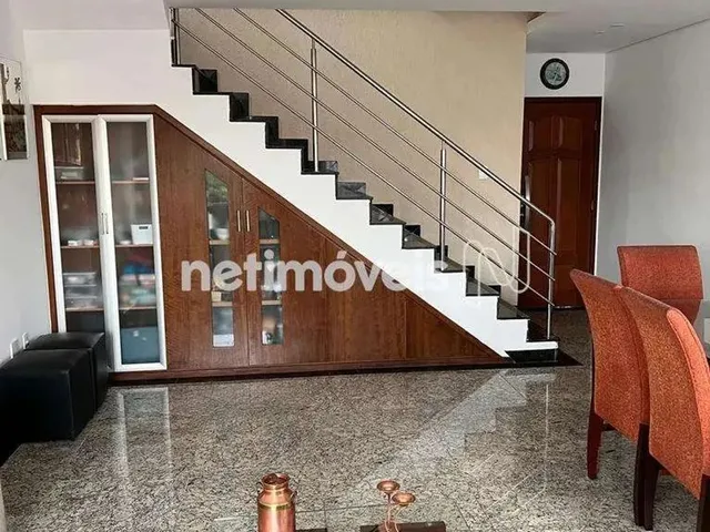 Imagem: Venda Cobertura Ana Lúcia Sabará