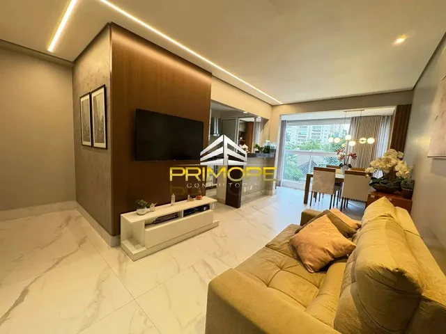Imagem: Venda de Apartamento 02 Quartos no Vila