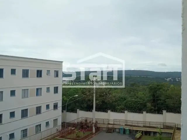Imagem: Excelente Apartamento À Venda - por R 190.000,00