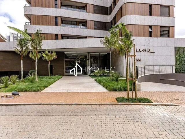 Imagem: Apartamento À Venda, 3 Quartos, 1 Suíte