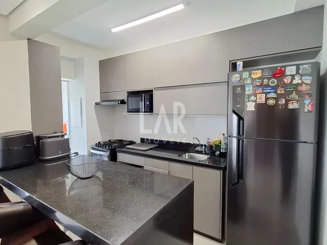 Imagem 16: Apartamento À Venda, 2 Quartos, 1 Suíte, 2 Vagas, Vila da Serra - Nova Lima/Mg