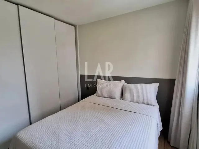 Imagem 7: Apartamento À Venda, 2 Quartos, 1 Suíte, 2 Vagas, Vila da Serra - Nova Lima/Mg