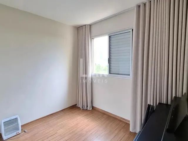 Imagem 2: Apartamento À Venda, 2 Quartos, 1 Suíte, 2 Vagas, Vila da Serra - Nova Lima/Mg