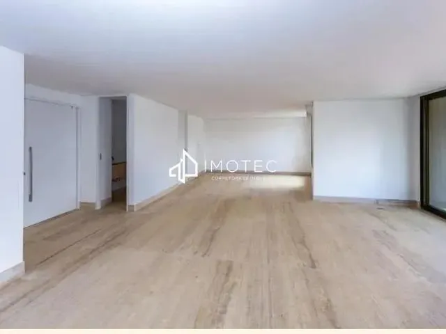 Imagem 5: Apartamento À Venda, 4 Quartos, 4 Suítes, 4 Vagas, Vila da Serra - Nova Lima/Mg