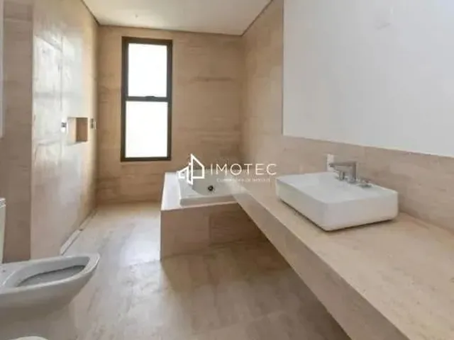 Imagem 6: Apartamento À Venda, 4 Quartos, 4 Suítes, 4 Vagas, Vila da Serra - Nova Lima/Mg