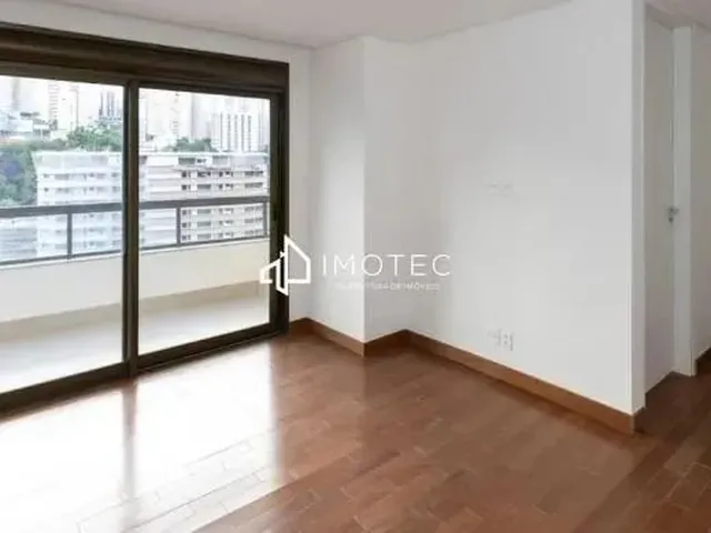 Imagem 12: Apartamento À Venda, 4 Quartos, 4 Suítes, 4 Vagas, Vila da Serra - Nova Lima/Mg