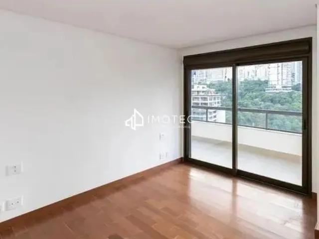 Imagem 13: Apartamento À Venda, 4 Quartos, 4 Suítes, 4 Vagas, Vila da Serra - Nova Lima/Mg