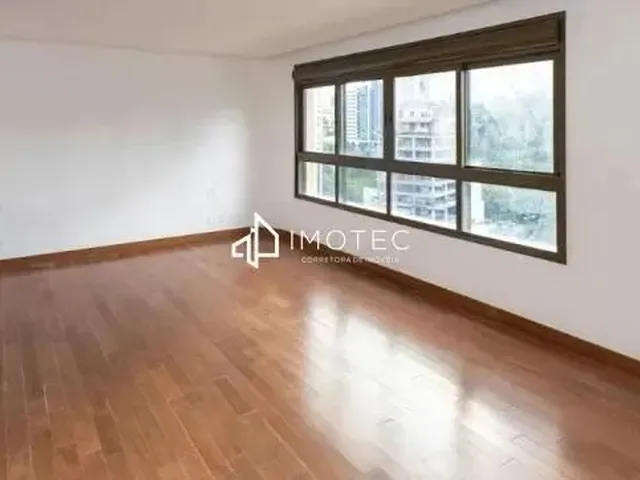 Imagem 11: Apartamento À Venda, 4 Quartos, 4 Suítes, 4 Vagas, Vila da Serra - Nova Lima/Mg