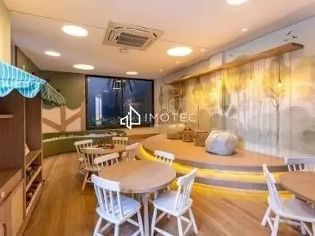 Imagem 7: Apartamento À Venda, 4 Quartos, 4 Suítes, 4 Vagas, Vila da Serra - Nova Lima/Mg