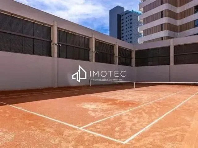 Imagem 16: Apartamento À Venda, 4 Quartos, 4 Suítes, 4 Vagas, Vila da Serra - Nova Lima/Mg