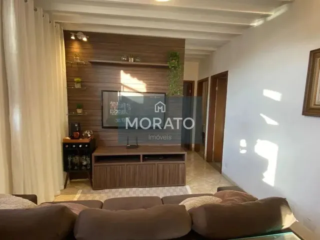 Imagem 11: Apartamento 3 Quartos e 1 Vaga no Inconfidentes