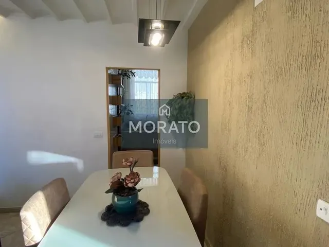 Imagem 14: Apartamento 3 Quartos e 1 Vaga no Inconfidentes