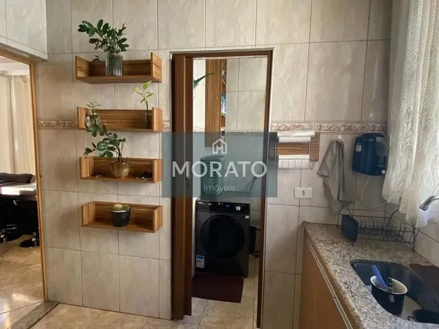 Imagem 5: Apartamento 3 Quartos e 1 Vaga no Inconfidentes