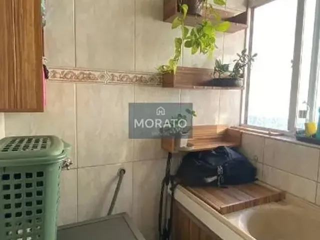 Imagem 7: Apartamento 3 Quartos e 1 Vaga no Inconfidentes
