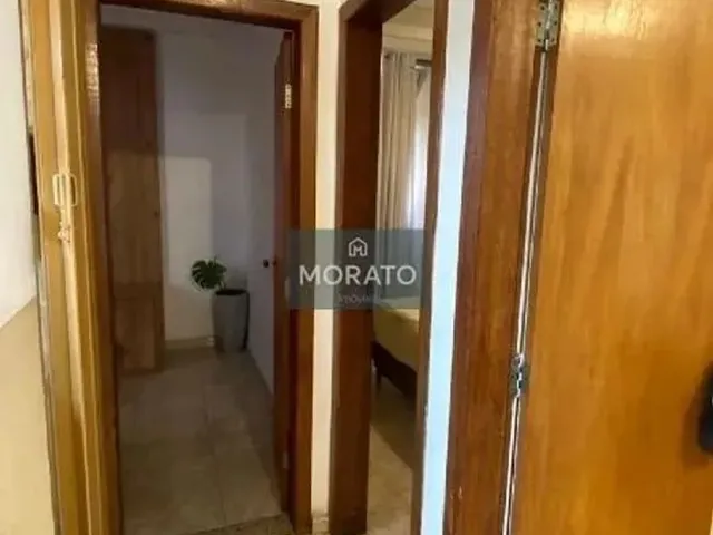 Imagem 8: Apartamento 3 Quartos e 1 Vaga no Inconfidentes