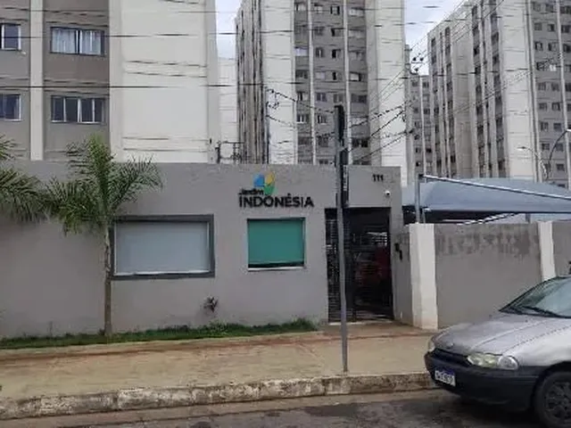 Imagem: Oportunidade Única em Ibirite - Mg Tipo