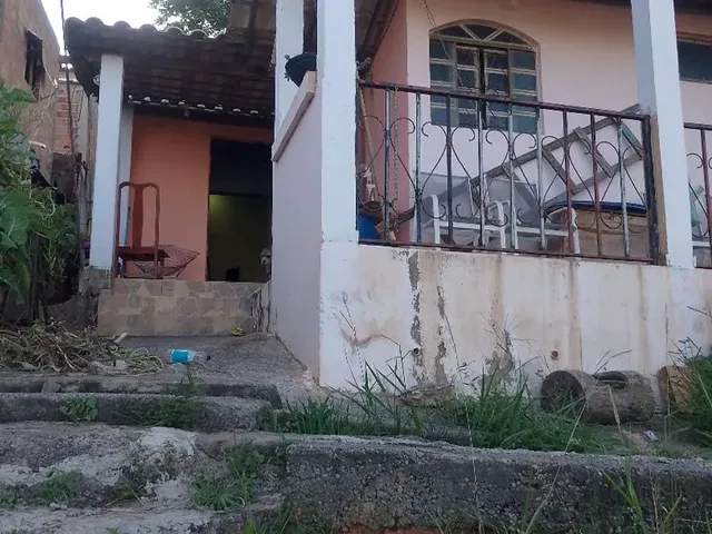 Imagem: Casa