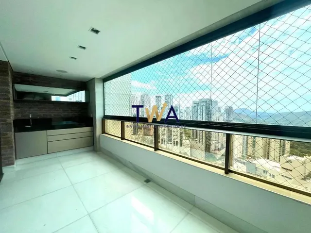 Imagem 11: Apartamento, Alameda, Vila da Serra, Nova Lima, 4 Quartos, R$4.790.000,00, À Venda na Twa