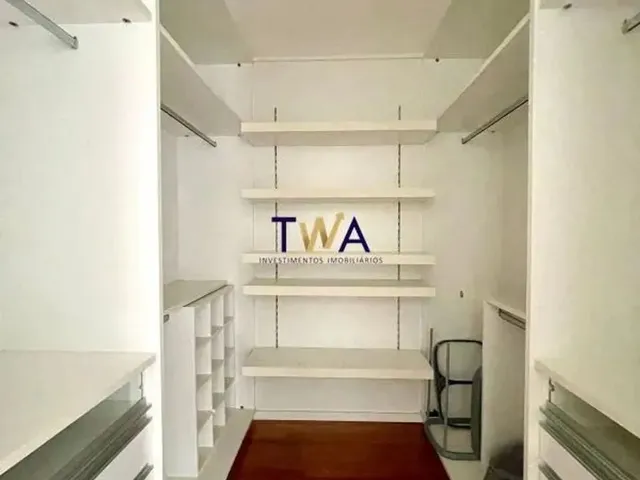 Imagem 12: Apartamento, Alameda, Vila da Serra, Nova Lima, 4 Quartos, R$4.790.000,00, À Venda na Twa