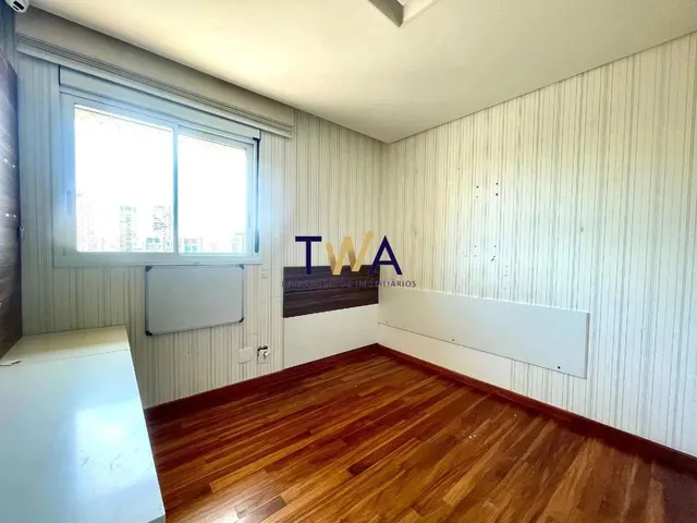 Imagem 10: Apartamento, Alameda, Vila da Serra, Nova Lima, 4 Quartos, R$4.790.000,00, À Venda na Twa