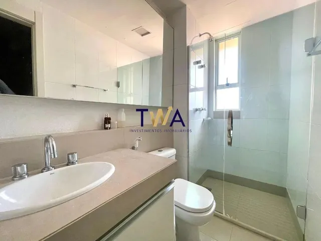 Imagem 15: Apartamento, Alameda, Vila da Serra, Nova Lima, 4 Quartos, R$4.790.000,00, À Venda na Twa