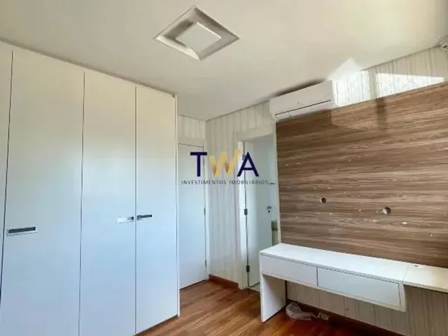 Imagem 16: Apartamento, Alameda, Vila da Serra, Nova Lima, 4 Quartos, R$4.790.000,00, À Venda na Twa