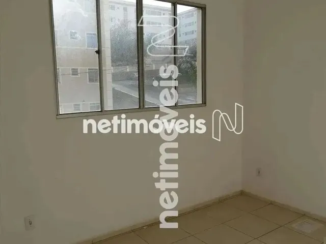 Imagem: Venda Apartamento 2 Quartos Laranjeiras