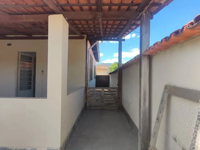 Imagem: Oportunidade Casa no Bairro Central