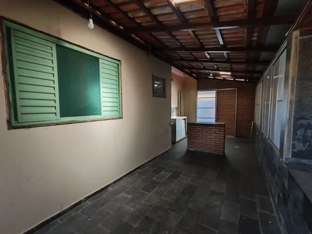 Imagem 5: Oportunidade Casa no Bairro Central