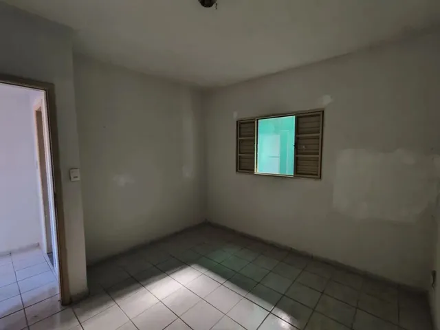 Imagem 3: Oportunidade Casa no Bairro Central