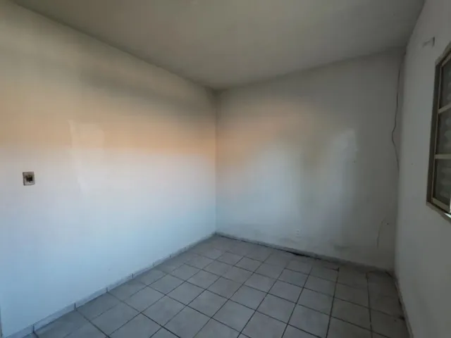 Imagem 2: Oportunidade Casa no Bairro Central
