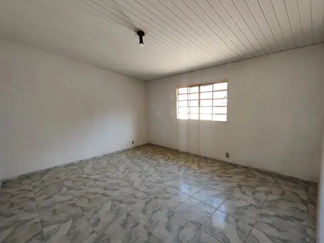 Imagem 6: Oportunidade Casa no Bairro Central