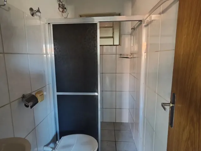 Imagem 7: Oportunidade Casa no Bairro Central